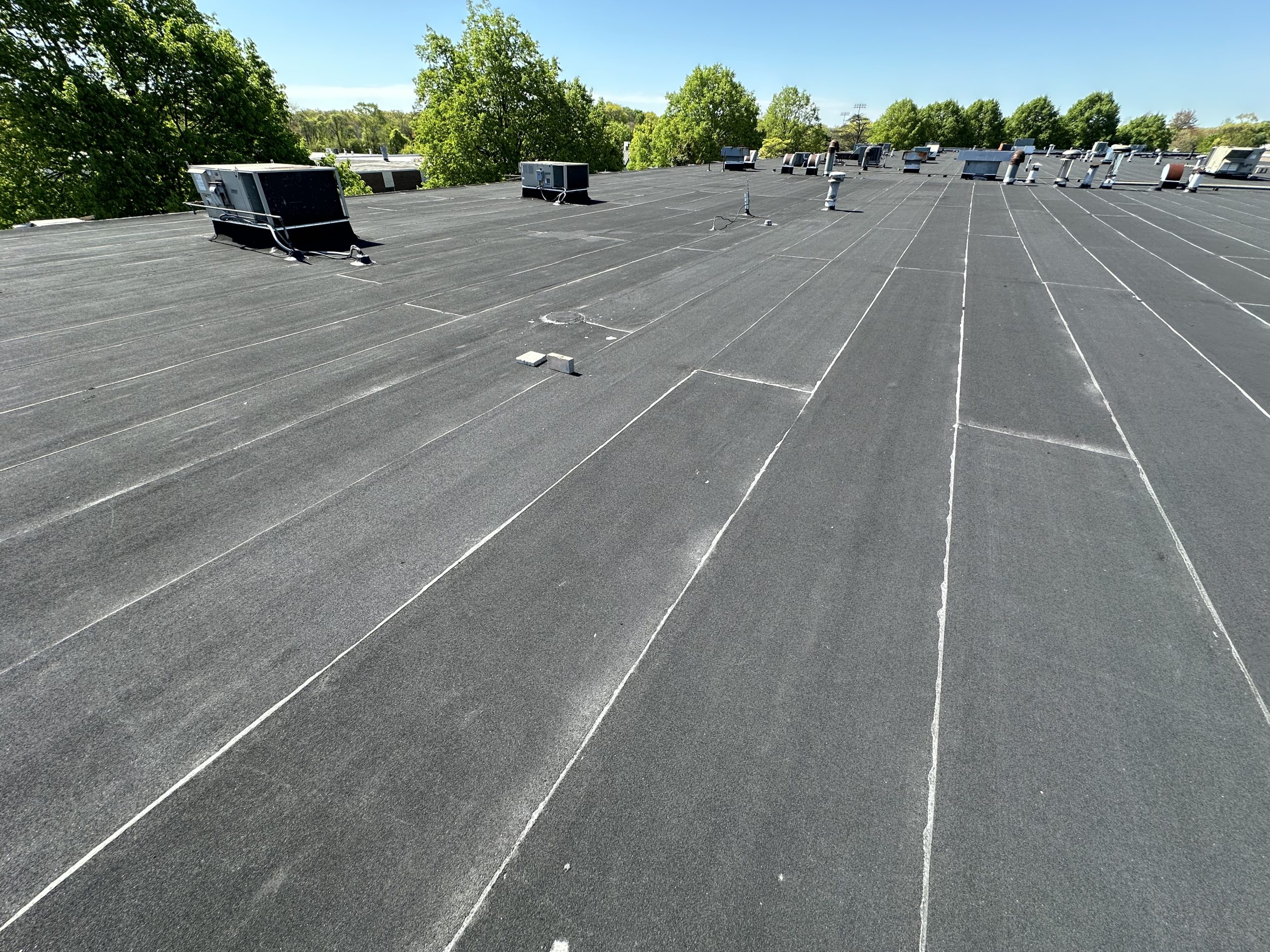 atlasroofingny